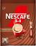   NESCAFE 3 in 1 Brown Sugar - 10  28  - 