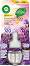     Air Wick - 19 ml       - 