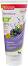 ��� ������� �� ������ Beaphar Bio Sensitive - 200 ml, � ���� ���������, ����� � ���� ���� - �������