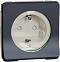  2M Schneider Electric -      Mureva Styl - 