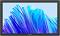 �������� ������ Huion Kamvas Pro 19 - 18.4", 5080 lpi, 40.9 x 23 cm, USB-C - 
