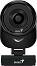 ��� ������ Genius FaceCam 1000X Q - � ��������, 720p, USB - 