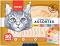    Wanpy Creamy Treat Assorted -   50  x 14 g,  ,    ,    ,    ,   3  - 