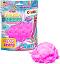 ��� ��������� Fluffy Mellow - Craze - ��������� �������� - ��������� ��������