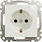    Schneider Electric -      Sedna - 