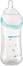   Bebe Confort Easy Clip Premium - 270 ml,  0-12  - 