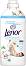    Lenor Sensitive Cotton Fresh - 1.239 l,     - 