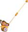 ������� ������� �� ������ �������� - Bigjigs Toys - �������