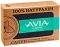 Avia Natural Soap - ��������� ����� � �������� ������� ������ � ����� - �����