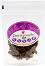 ��������� �� ������ Perrito - 80 g, � ������� - �����