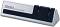    Tojiro Trism FC-450 - 