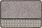     Olivo Astro - 60 x 40 cm - 