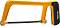   Tolsen -     15 cm - 