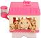 ����� � ������ �������� Mama Surprise - Moose toys - � ���������, ���� � �������� �� ������� Little Live Pets - �������