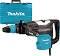 ������������ ���������� Makita HR5202C - � ����� � ��������� - 