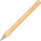  Rennsteig -     7 mm   175 mm - 