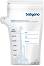    BabyOno - 30  x 180 ml - 