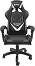   Fury Avenger L - 