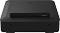    14" 2  1 Fellowes Breyta - 