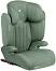 ������ ������ �� ���� Kikka Boo i-Raise i-Size - �� Isofix �������, �� 100 �� 150 cm - ������ �� ����