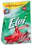    Elvi Mountain Fresh - 2 kg -  