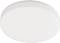 LED  Tellur Wi-Fi Smart 24 W 3000-6500K - 2400 lm   ∅ 33 x 5 cm - 