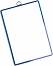    Tarifold Djois - 5    A3 - 