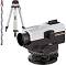   Laserliner 26 Plus -   200 m   - 