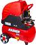  Raider RDP-AC15 -     Pro - 
