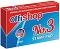     3 OffiShop OF027 - 