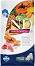     N&D Puppy Medium & Maxi - 2  10 kg,  , ,    ,   Tropical Selection,     ,  2  16  - 