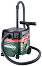       Metabo AS 20 PC -   - 