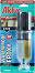 ������������� ��������� ������ Akfix E300 - 28.4 ml - 