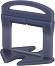      Rubi Delta Strip - 200    1 - 2 mm  - 