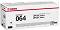   Canon CRG-064 Magenta - 5000  - 