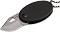    Boker L'Egg -   Plus - 