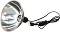 ����� �� ��������� REPTI PLANET Dome Lamp - ∅ 19 cm, �� ������ �� 150 W - �������