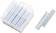    Tactix - 1000    6 - 14 mm - 