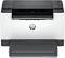    HP LaserJet M209d - 600 x 600 dpi, 29 pages/min, Wi-Fi, USB, A4 - 
