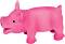 ��������� ������� �� ������ Nobby Pig - � �������� 9 cm � ������� ������ - �������