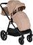   2  1 Cangaroo Celebrity -    ,     - 