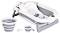        Cangaroo Balena -   80 cm, , ,    - 