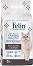      Felin Activated Carbon - 5  10 l,    - 