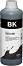   InkTec H7064-01LB Black - 1 l, 4500  - 