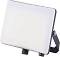 LED  LEDMAX - 90  100 lm - 