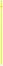     Matchstick Monkey -   ,        - 