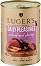    Luger's - 6 x 400 g,    ,   Daily Pleasures,    - 