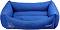      Dubex Gelato - 50 / 38 / 19 ÷ 95 / 70 / 22 cm - 
