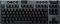     Logitech G915X Lightspeed - TKL, 2.4 GHz, Bluetooth, Lightsync RGB , ANSI Layout, Logitech GL Tactile - 