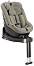     Inglesina Marco Polo 360 i-Size -  Isofix ,  40  105 cm -   